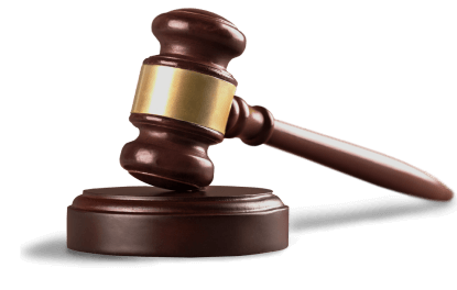 Politique de confidentialité