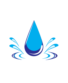 White Logo SION & TRR
