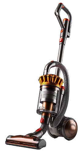 machine de nettoyage professionnel